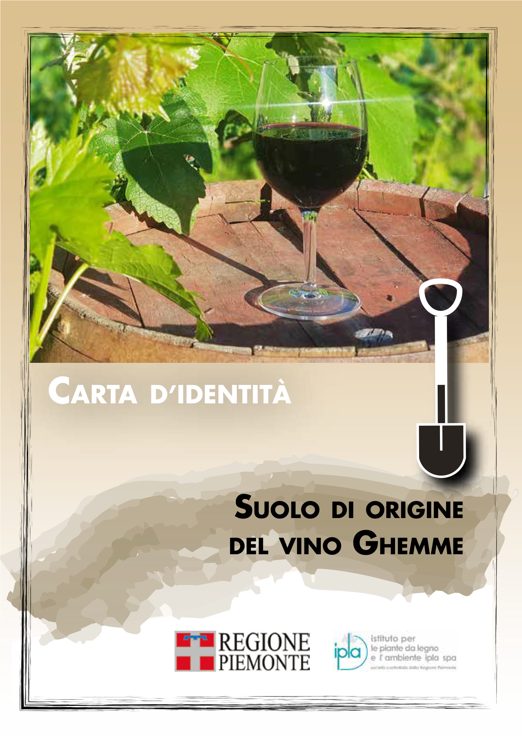 vino di ghemme