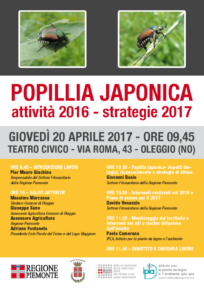 locandina oleggio popollia web
